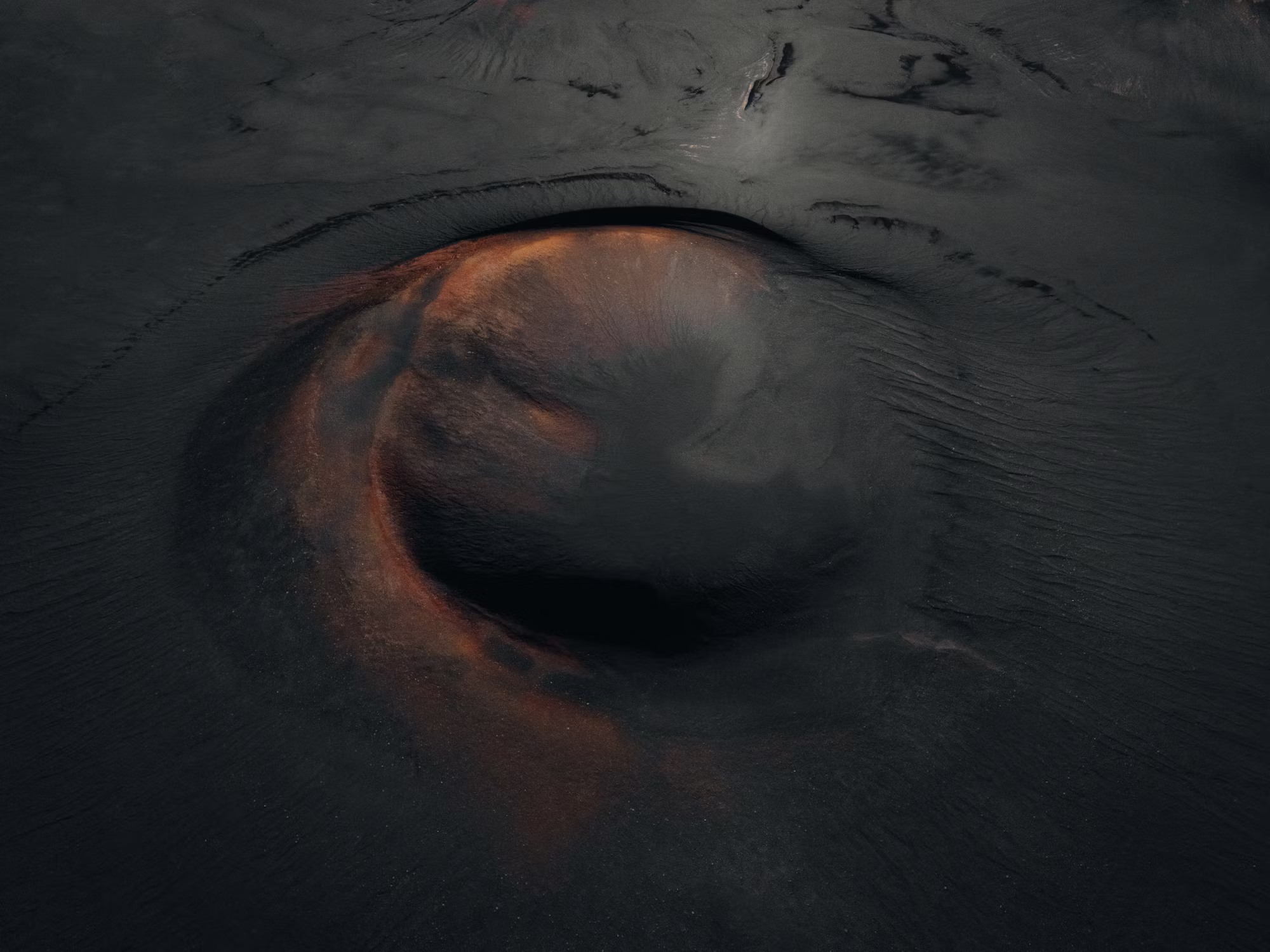 Exploring the World of Sustainable Fashion: A Guide to Eco-Friendly Choices