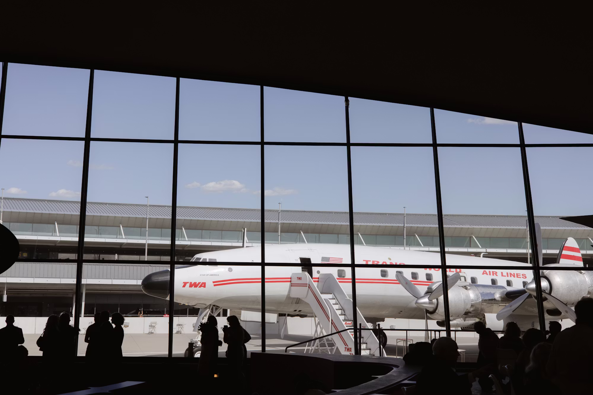 The Allure of Unique Stays: Exploring Themed Hotels